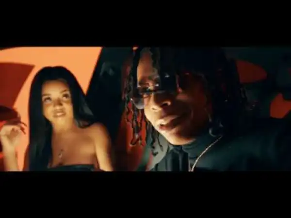 Lil Gotit – Superstar (feat. Gunna)